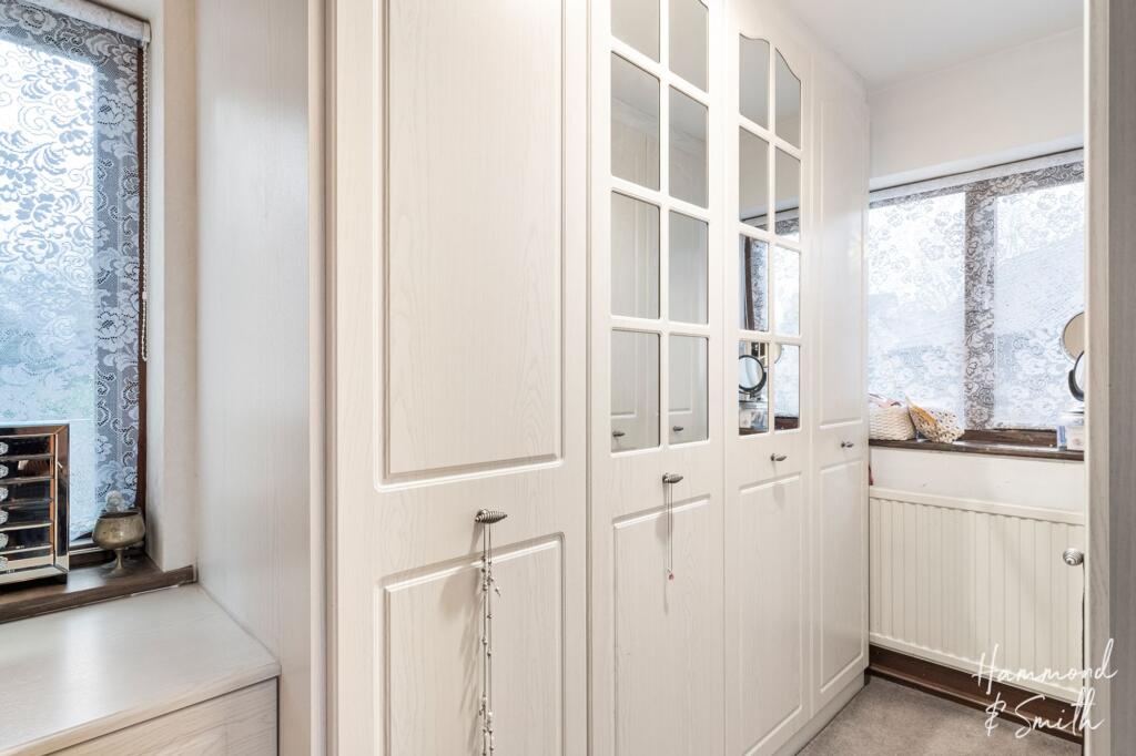 Additional image 18 of Tilegate Road, Magdalen Laver, CM5