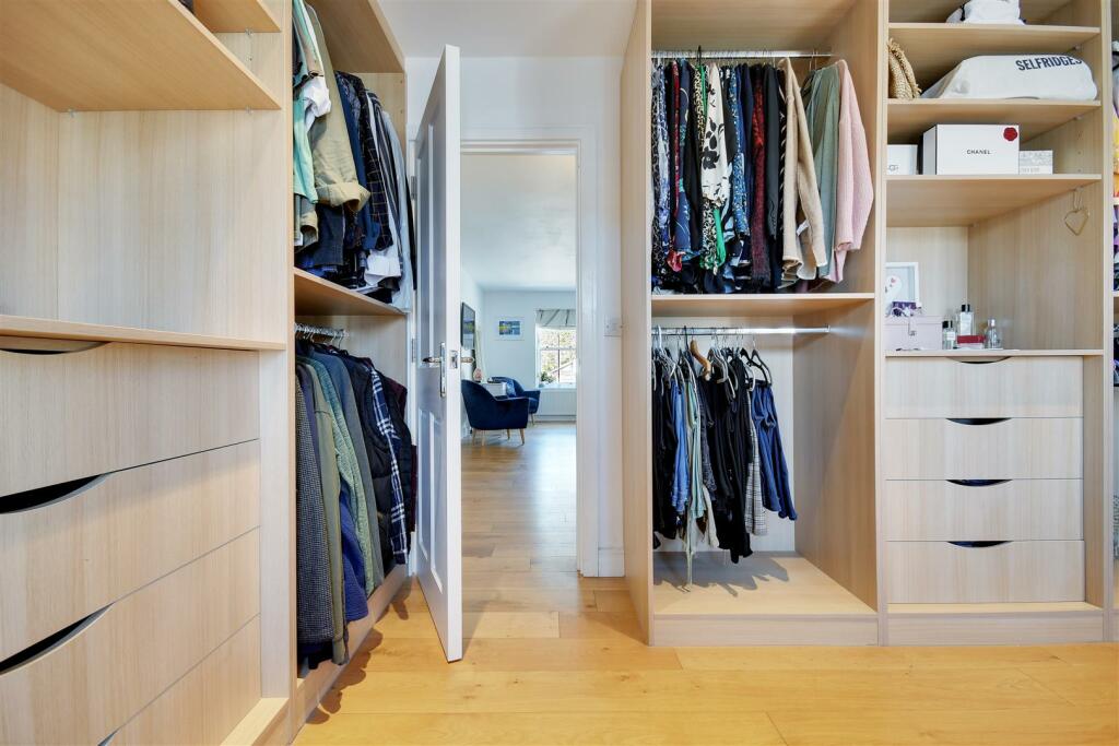 Additional image 17 of Maldon Road, Burnham-On-Crouch