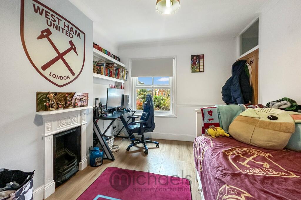 Additional image 14 of Hamilton Road, Colchester, Colchester, CO3