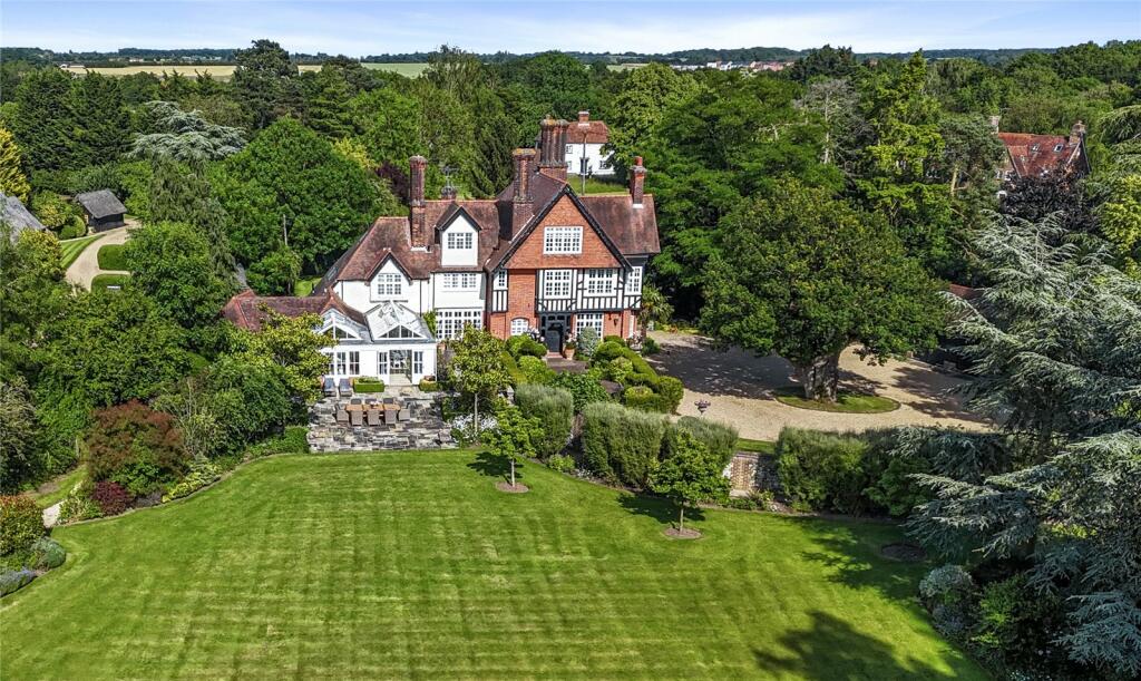 Additional image 5 of Ugley Green, Ugley, Essex, CM22