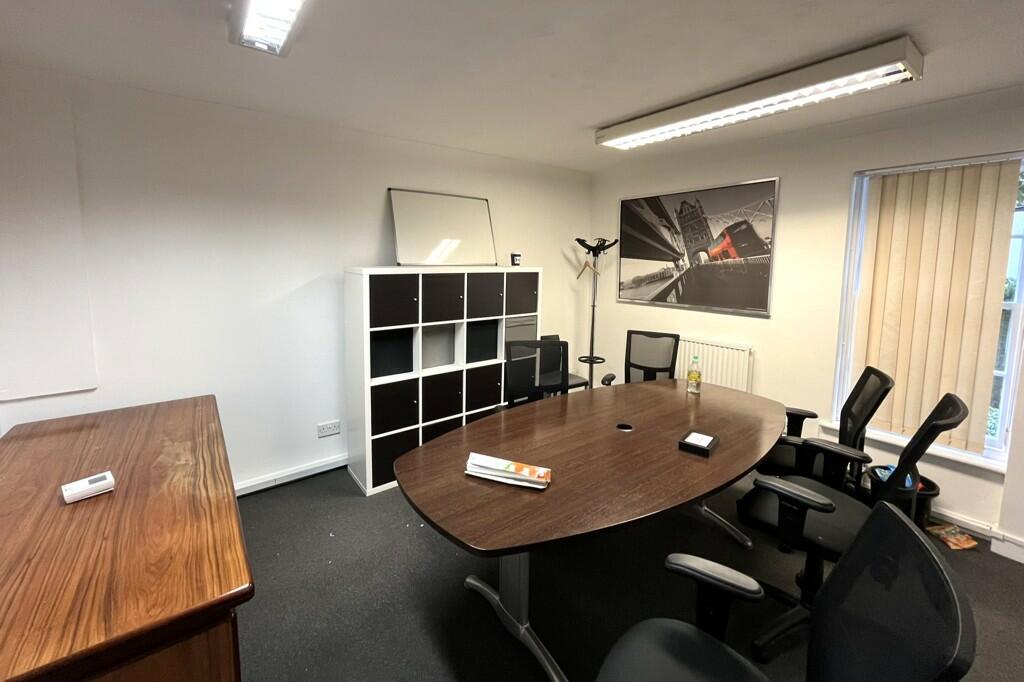 Additional image 10 of Solution House, 47 Dane Street, Bishops Stortford, Hertfordshire, CM23