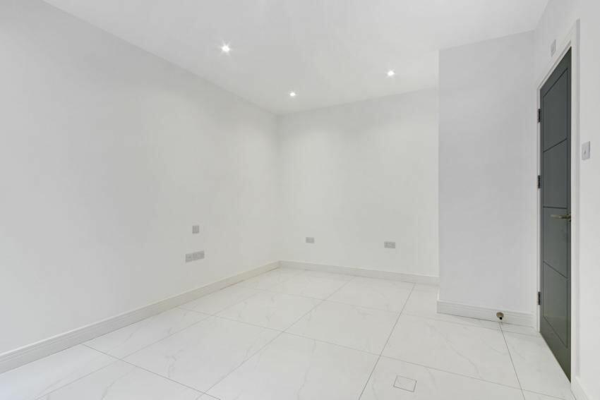 Additional image 18 of 196 Sydenham Road, East Croydon, CR0