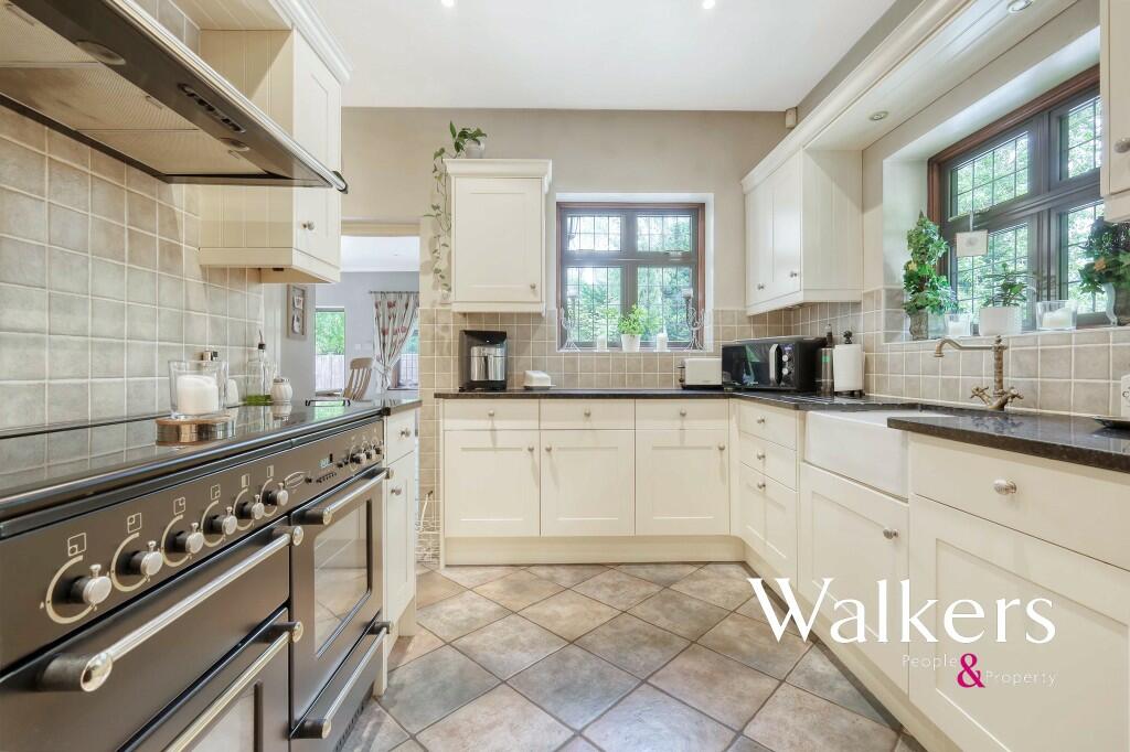 Additional image 19 of House plus 9 Acre Parcel, Little Hyde Lane, Ingatestone