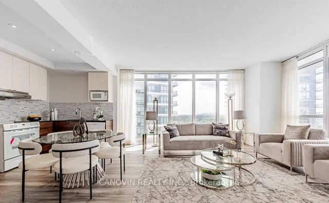 Additional image 18 of 121 Mcmahon Dr Unit 3109