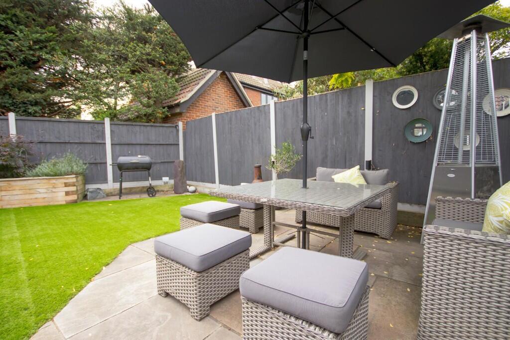 Additional image 17 of Petresfield Way, West Horndon, Brentwood, Essex, CM13