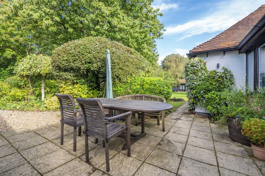 Additional image 22 of Great Waldingfield, Sudbury, Suffolk