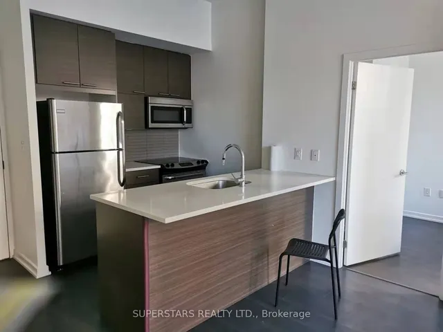 Additional image 6 of 66 Forest Manor Rd Unit 114