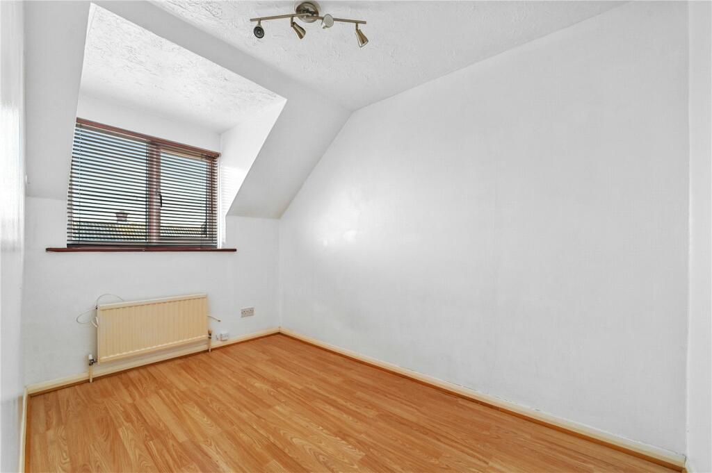 Additional image 14 of Taylor Drive, Lawford, Manningtree, Essex, CO11