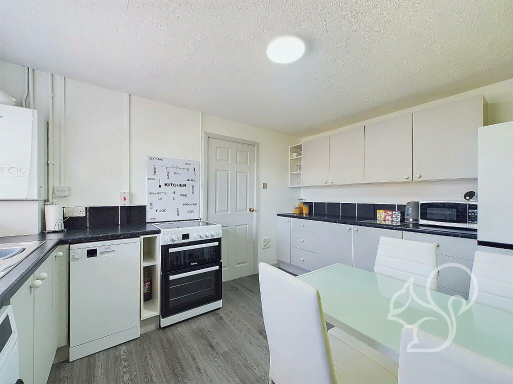 Additional image 6 of Wivenhoe Road, Alresford