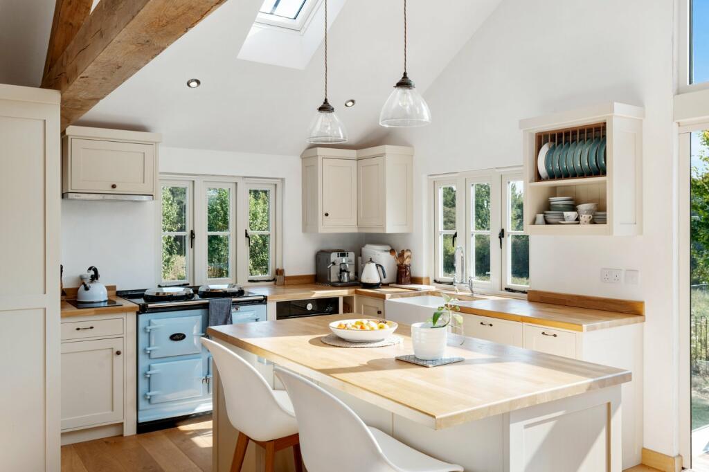 Additional image 7 of Elm Hall Road, Colne Engaine, Colchester, Essex, CO6