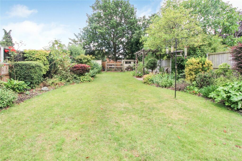 Additional image 19 of Shrub End Road, Shrub End, Colchester, Essex, CO3