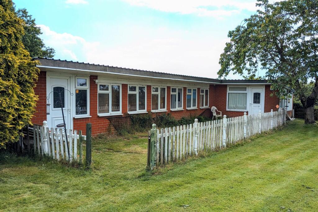 Additional image 12 of Dumont Avenue, St Osyth Village
