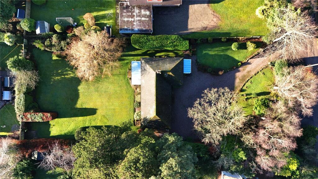 Additional image 4 of Sandy Lane, Little Neston, Neston, Cheshire, CH64