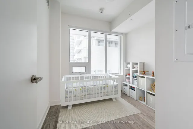 Additional image 16 of 195 Redpath Ave Unit 1112