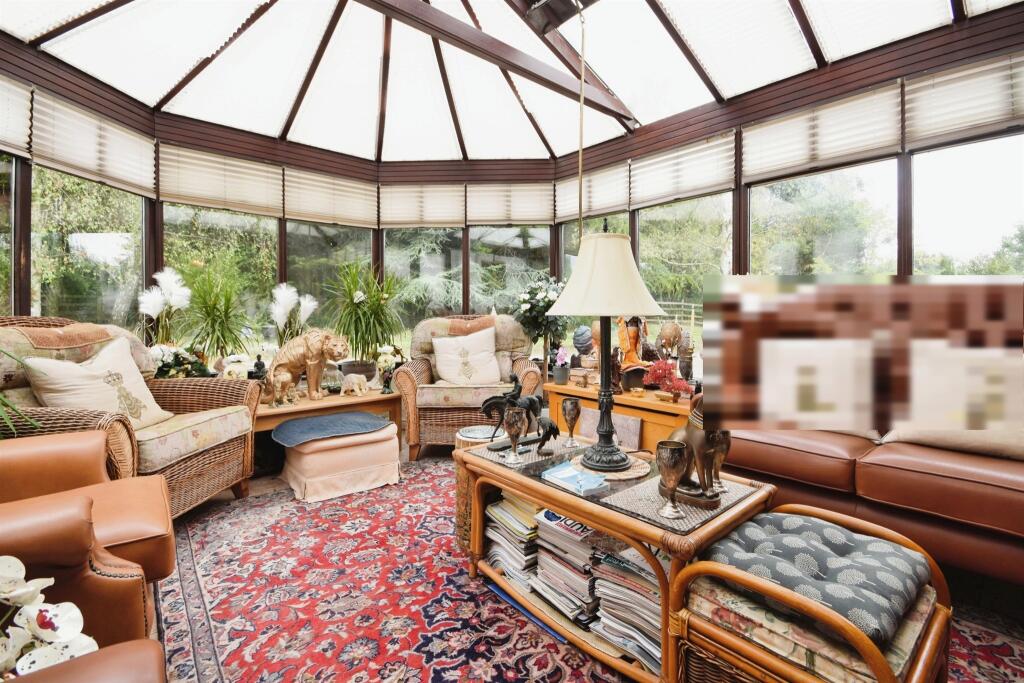 Additional image 9 of Hedingham Road, Gosfield, Halstead