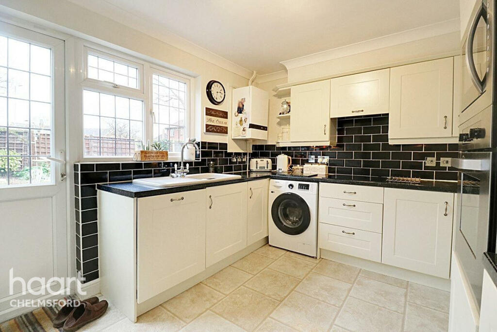 Additional image 6 of Flintwich Manor, Chelmsford