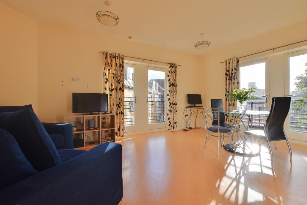 Additional image 5 of Quest Place, Maldon, Essex, CM9