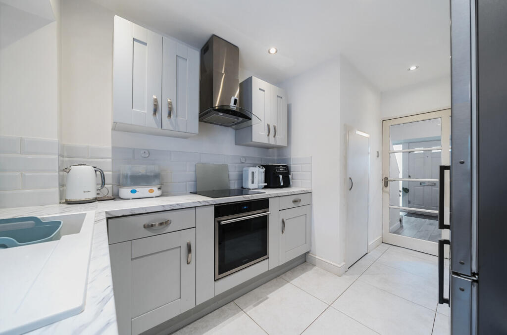 Additional image 10 of Felmongers, Harlow, Essex, CM20