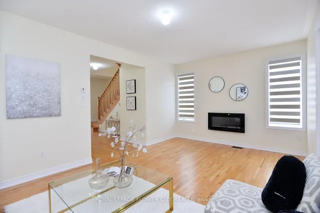 Additional image 9 of 20 Brent Stephens Way