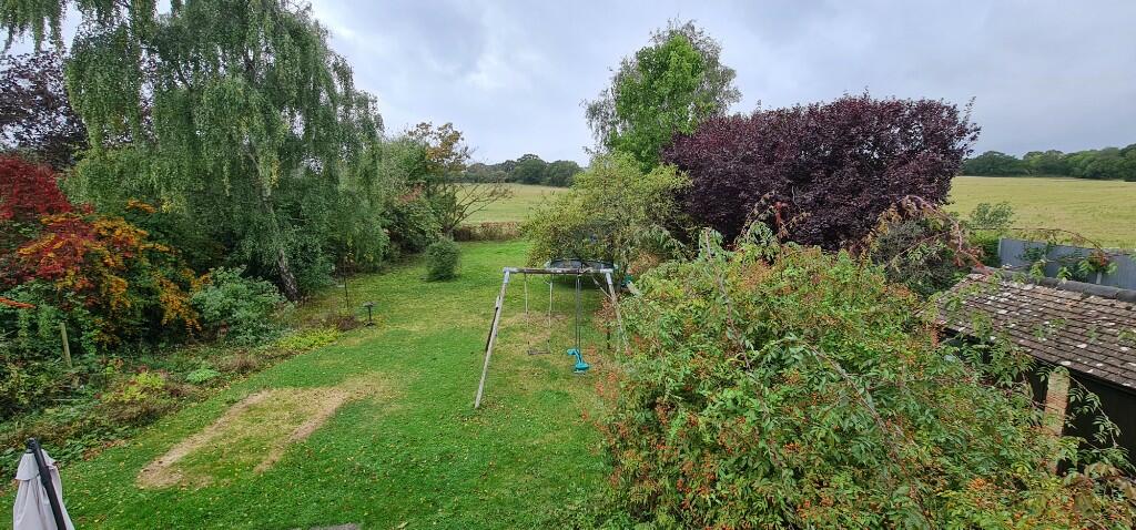 Additional image 34 of Billericay, Essex, CM11