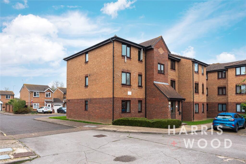 Additional image 8 of Campernell Close, Brightlingsea, Colchester, Essex, CO7