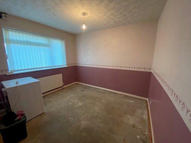 Additional image 5 of 9 The Meers, Kirby Cross, Frinton-on-Sea, Essex, CO13 0RB