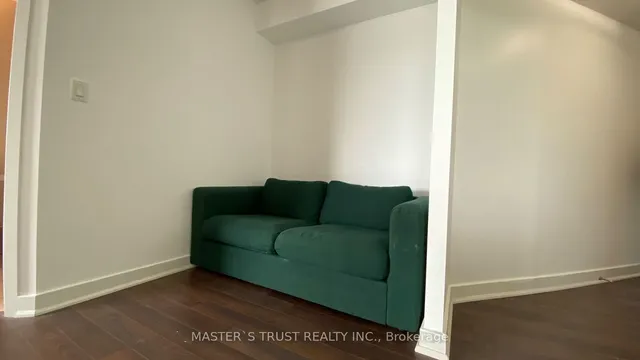 Additional image 4 of 5740 Yonge St Unit 304