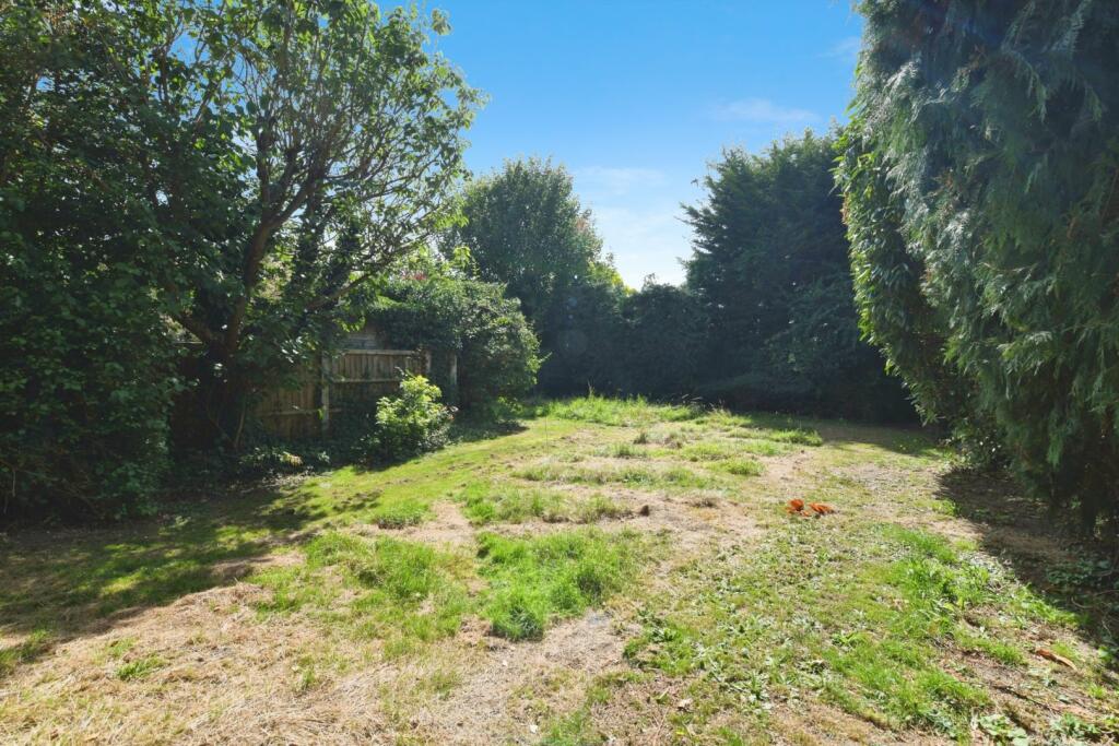 Additional image 20 of Gablefields, Chelmsford, CM2