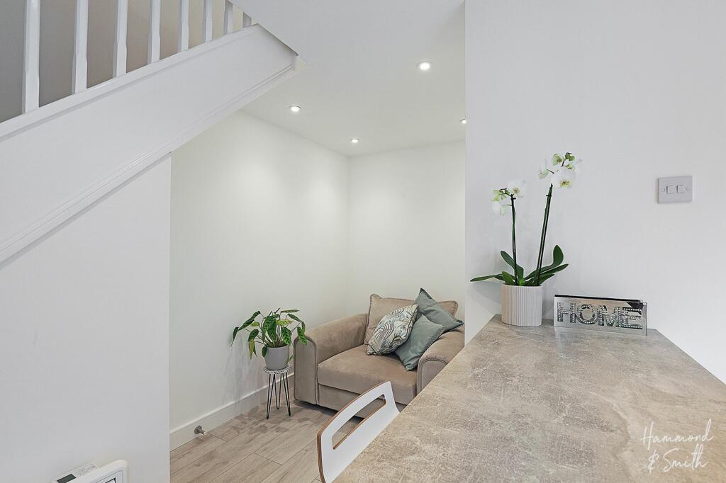 Additional image 6 of Hadley Grange, Harlow, CM17