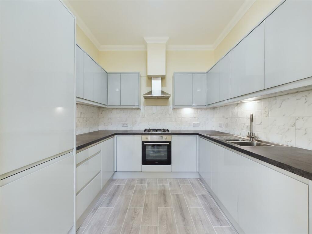 Additional image 7 of Gawton Crescent, Coulsdon