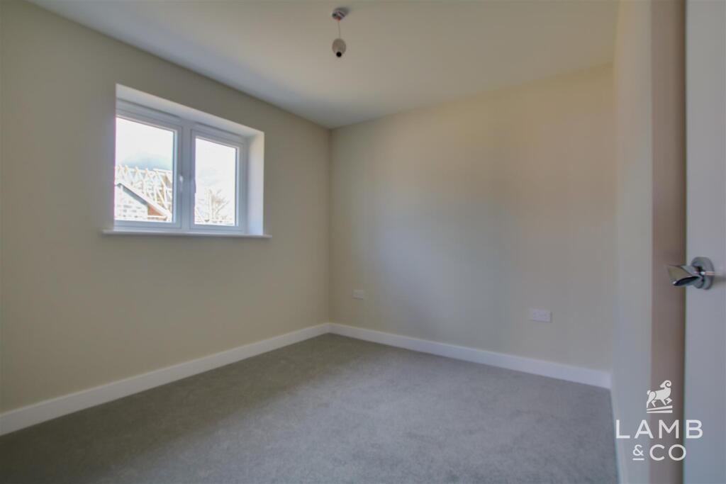 Additional image 8 of Plot 67, Park Gate Corner, Little Clacton