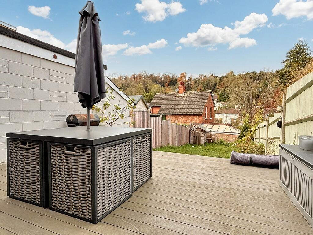 Additional image 14 of Caterham, Surrey