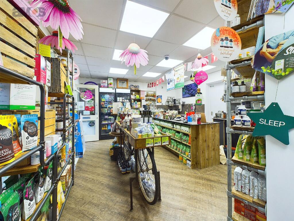 Additional image 6 of Affluent Market Town in Mid-Essex