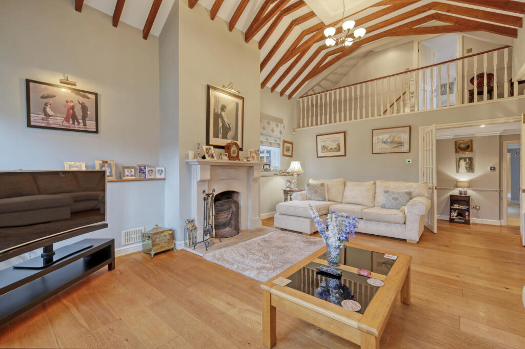 Additional image 6 of Chignal St. James, Chelmsford, CM1