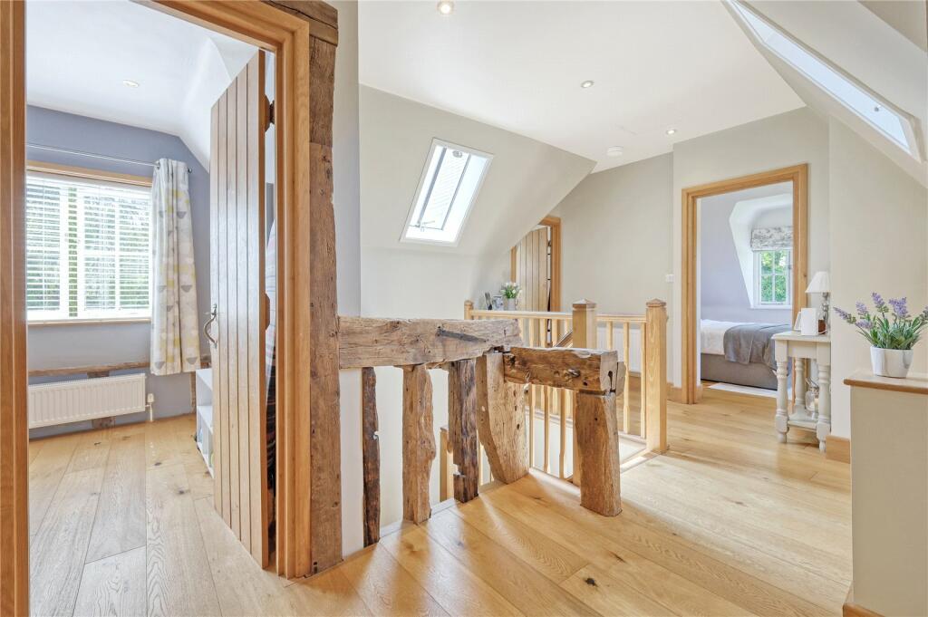 Additional image 8 of Pebmarsh  Road, Twinstead Green, Sudbury, Essex, CO10
