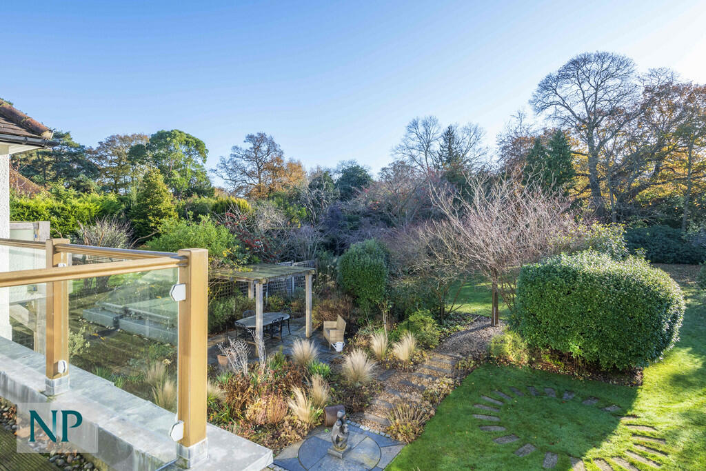 Additional image 9 of Fitzwalter Road, Colchester