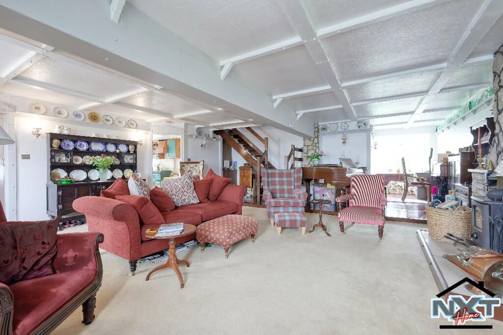 Additional image 9 of Toot Hill Road, CM5