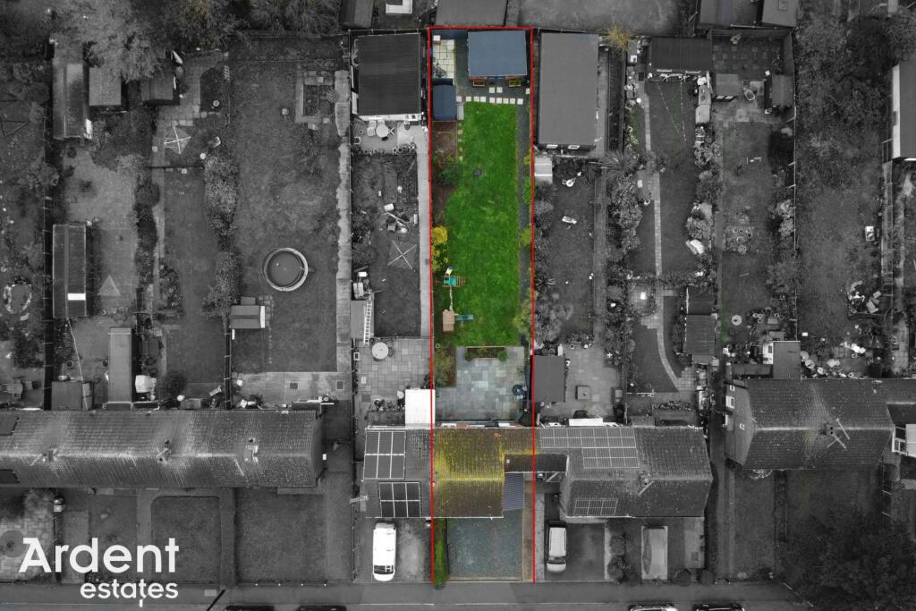 Additional image 5 of Dunkirk Road, Burnham On Crouch