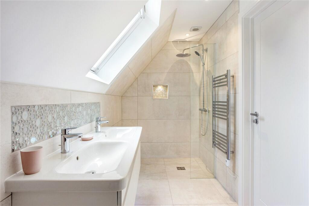 Additional image 10 of Woodplace Lane, Coulsdon, CR5