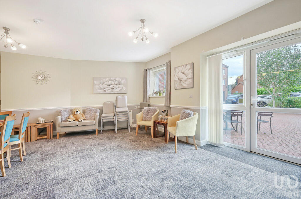 Additional image 12 of Tylers Ride, Chelmsford, CM3