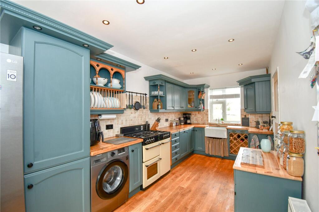 Additional image 3 of Dudley Crescent, Hooton, Ellesmere Port