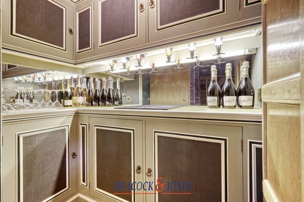 Additional image 5 of Weald Road, South Weald, Brentwood