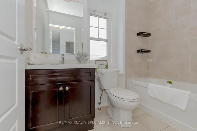 Additional image 35 of 1 Little Minnow Rd