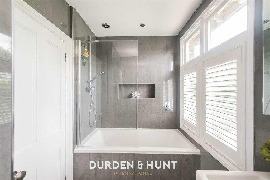 Additional image 12 of Stondon Road, Ongar, CM5