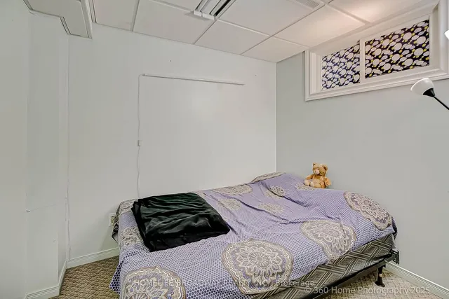 Additional image 20 of 266 Mcnicoll Ave