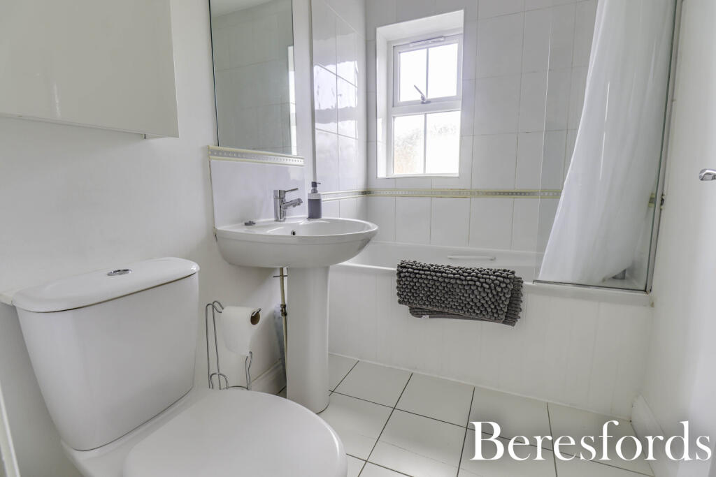 Additional image 9 of Cromwell Road, Warley, CM14