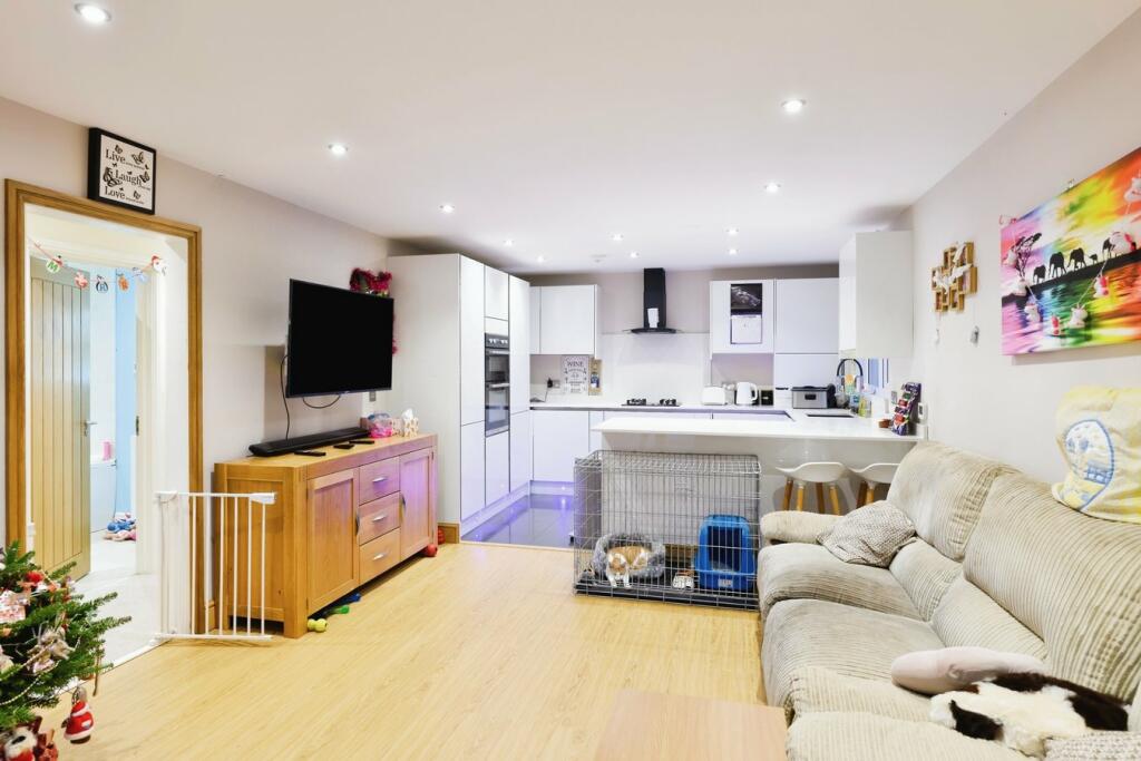 Additional image 21 of Jubilee Avenue, Broomfield, Chelmsford, CM1