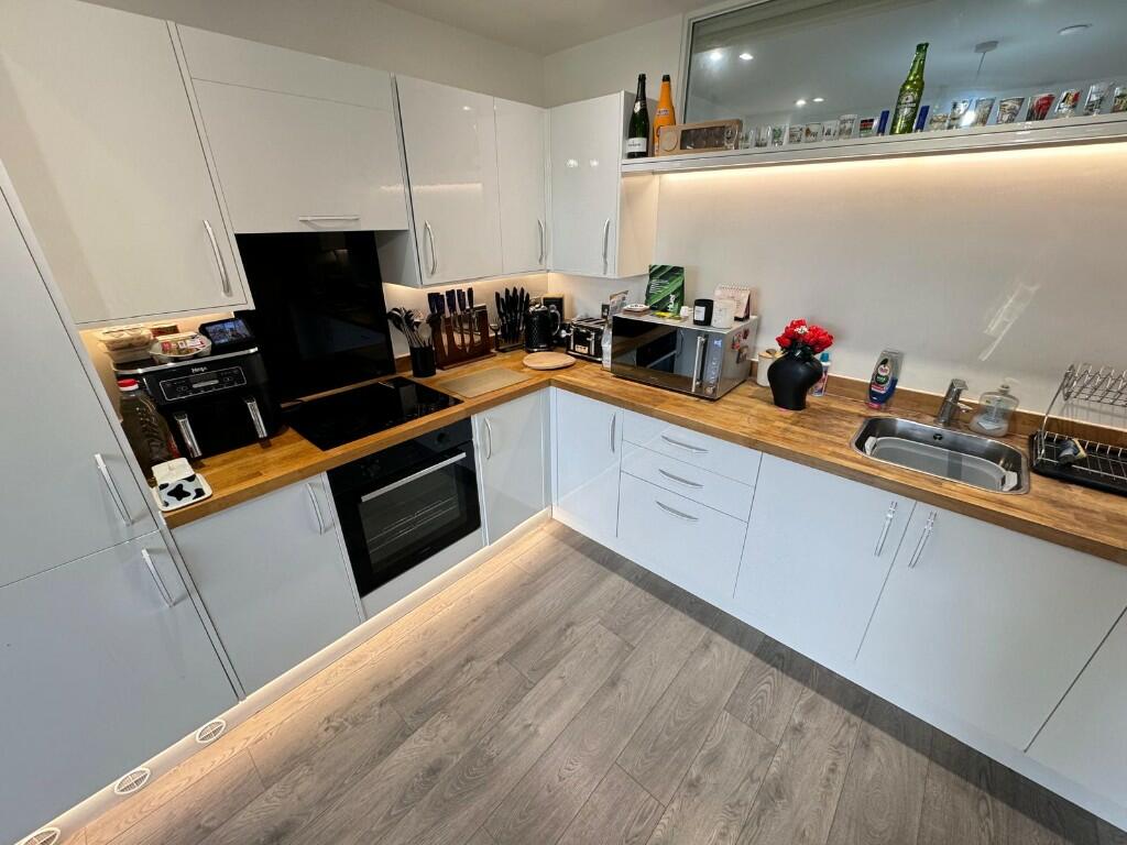 Additional image 4 of Edinburgh Gate, Harlow, Essex, CM20