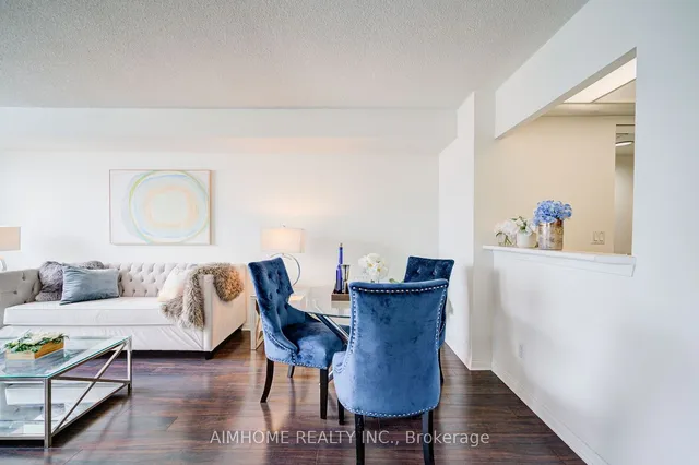 Additional image 13 of 88 Corporate Dr Unit 2320