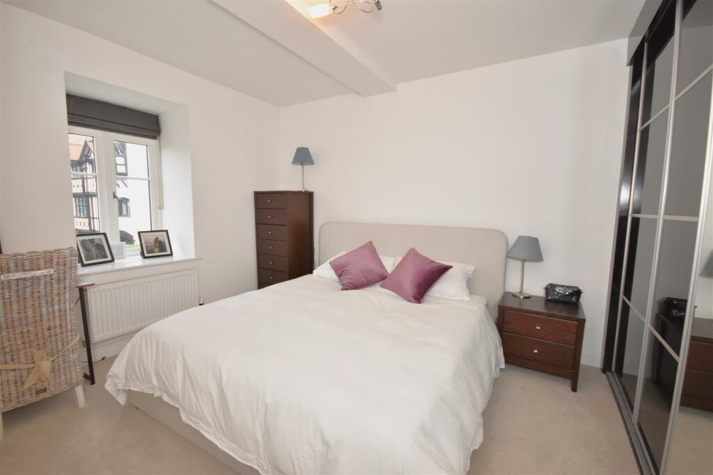 Additional image 7 of George Drive, Parkgate